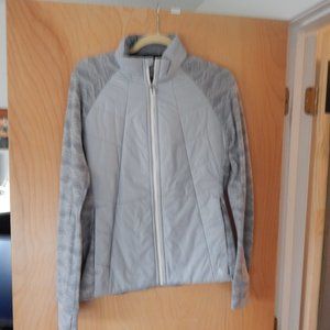 NWT Smartwool Smartloft Jacket